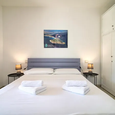 M&a Cozy * Càbras