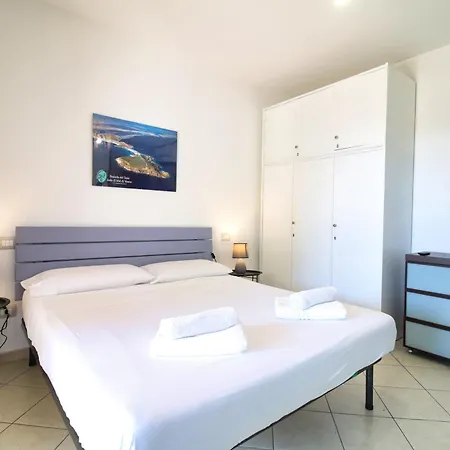 M&a Cozy Càbras