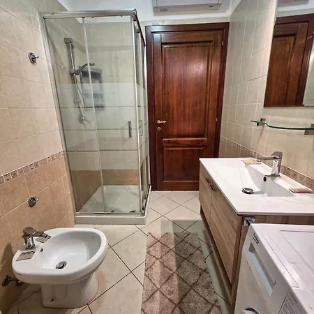 M&a Cozy Càbras
